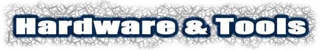 HeadingHardwareTools.jpg - large