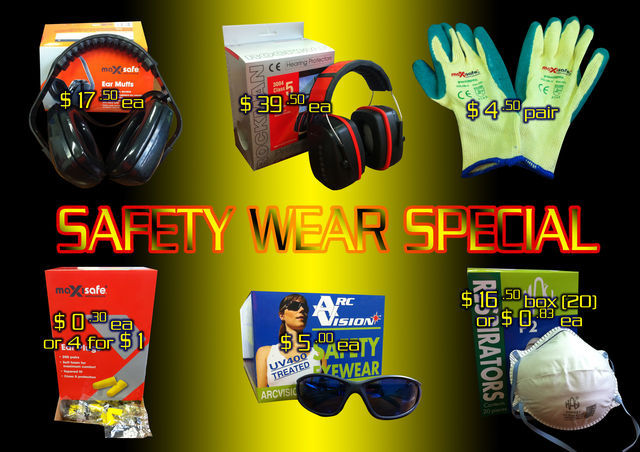 SafetyWearSpecial.jpg - large