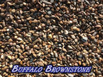 BuffaloBrownstone.JPG