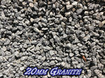 Granite20mm.JPG