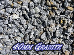 Granite40mm.JPG