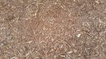 HammermillMulch.jpg