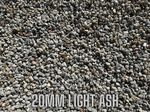 LightAsh20mm.jpg