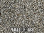 LightAsh7mm.jpg