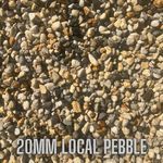 LocalPebble20mm.JPG