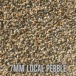 LocalPebble7mm.JPG