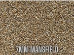 Mansfield7mm.jpg